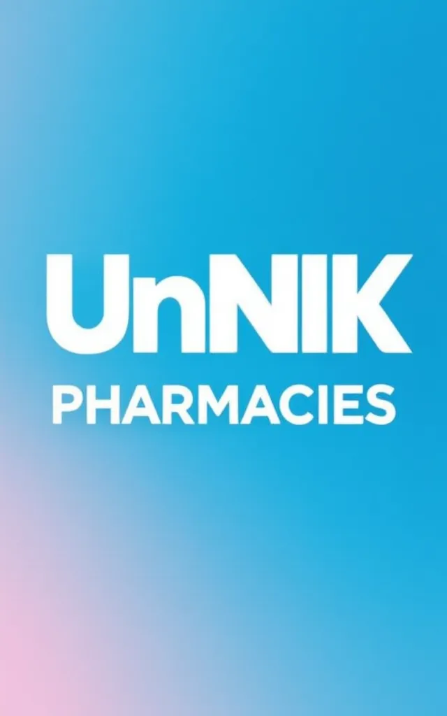 Уход за детьми